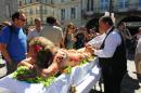 Le Cocktail cannibal 005 * 5184 x 3456 * (6.64MB)